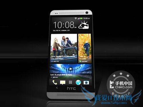 ͼΪ HTC ONE