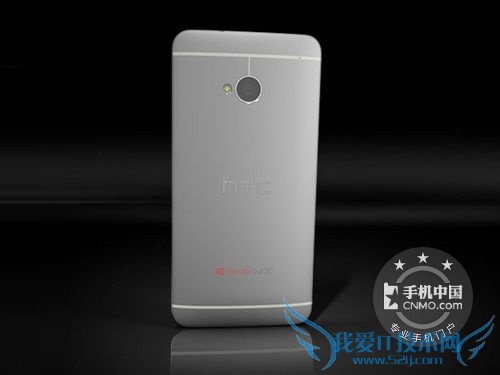ͼΪ HTC ONE