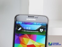 ͼΪʰGALAXY S5