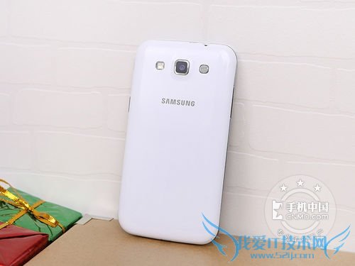 I8552(GALAXY Winͨ)ֻ