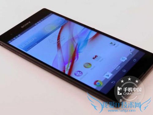 Xperia T2 Ultra ɫ
