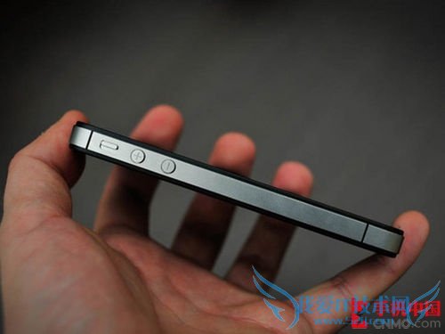 ͼΪ ƻiPhone 4S