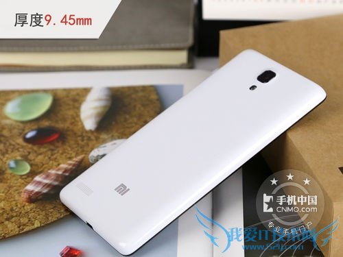 ͼΪС׺Noteǿ/2GB RAM