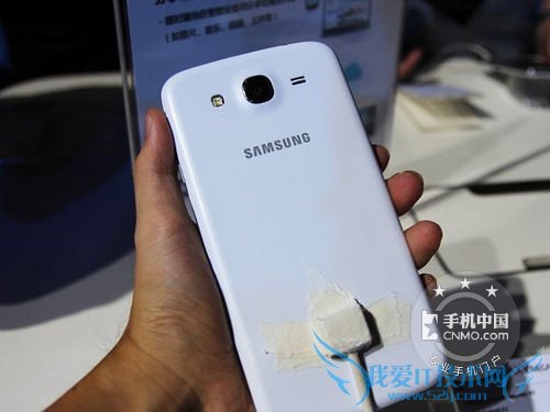ͼΪGalaxy Mega 5.8P709/Ű棩