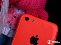 ͼΪ16GBƻiPhone 5c