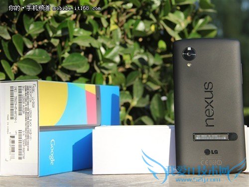ȸ Nexus  5