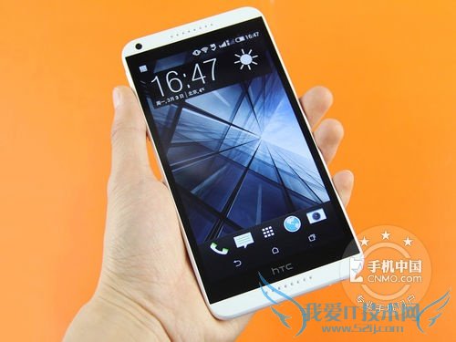 ͼΪHTC Desire 816wͨ棩