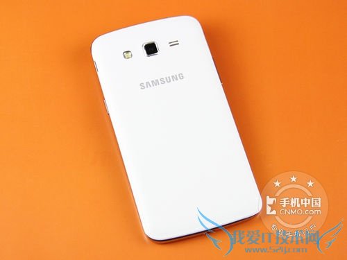 三星G7109(GALAXY GRAND2电信版) 手机