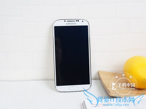 ͼΪGALAXY S4(I9500/ĺ/4G)