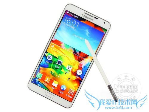 ͼΪ note3 N9000 