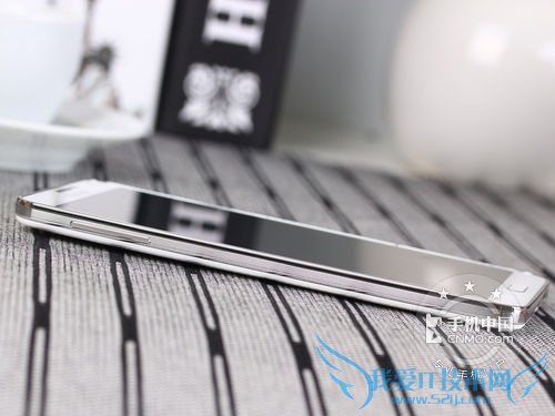 ͼΪGALAXY Note 3 N9006 ֻ