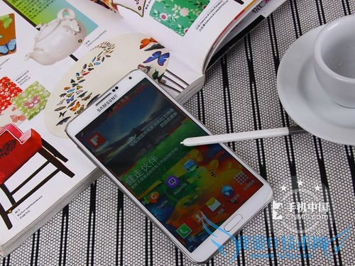 ͼΪGALAXY Note 3 N9006 ֻ