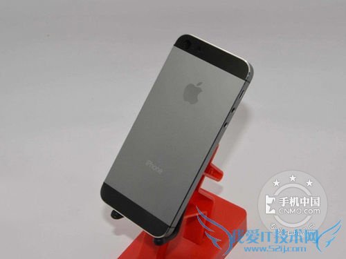 ͼΪƻiPhone 5S16GBֻ