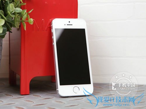 ͼΪƻiPhone 5S16GB