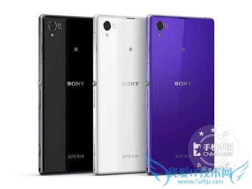 ͼΪ L39h Xperia Z1