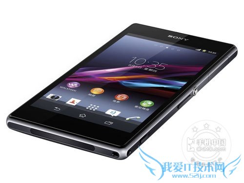 ͼΪ L39h Xperia Z1