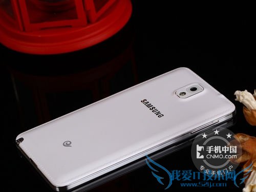 ͼΪGALAXY Note3 ͷ