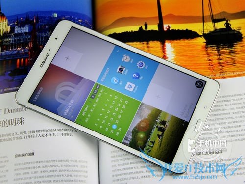 ͼΪGalaxy Tab Pro T320WiFi棩 