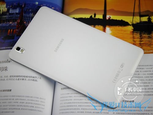 ͼΪGalaxyTab ProT320WiFi棩 