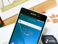 ͼΪ Xperia Z2 L50t