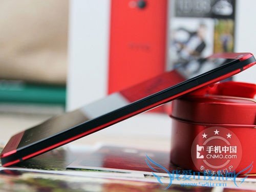 ͼΪ HTC One 801e 