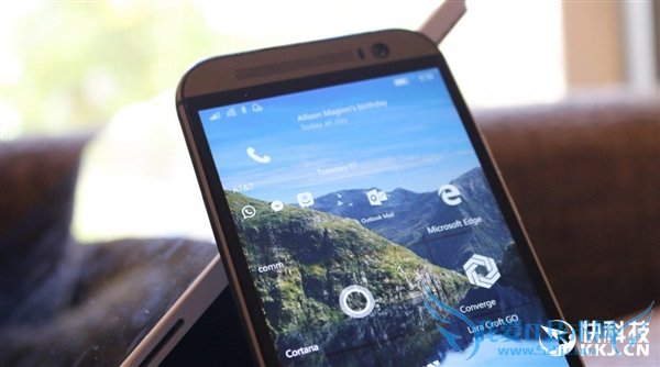 Windows 10ƶ½ͼ΢ܳɹ