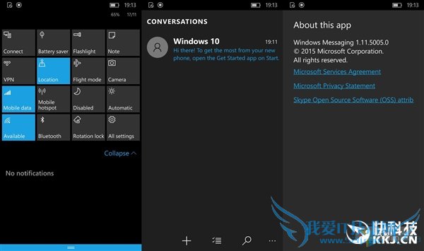 Windows 10ƶ½ͼ΢ܳɹ