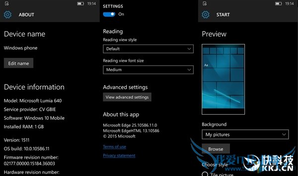 Windows 10ƶ½ͼ΢ܳɹ