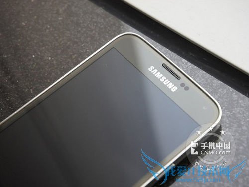 ͼ GALAXY S5