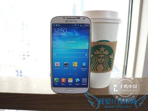 ͼΪ  GALAXY S4 I9500
