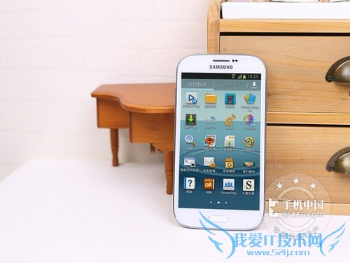 I9118(GALAXY GRAND)ֻ