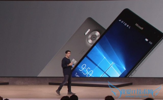 ΢Ҫ죡SurfacePhoneexe