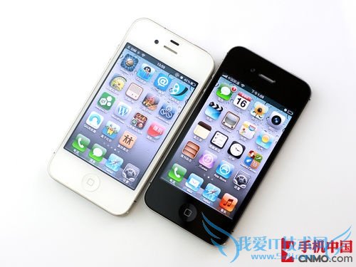 ƻiPhone 4Sͼ