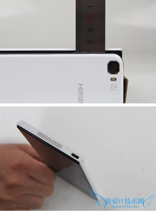 ͼX50TSǿС3۶ԱСֱǱ׿