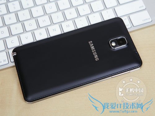 ͼΪ GALAXY Note 3N9002/˫/ͨ棩ֻ