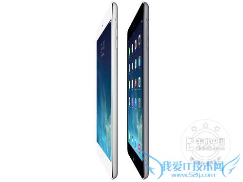 ͼΪ ƻiPad mini2 