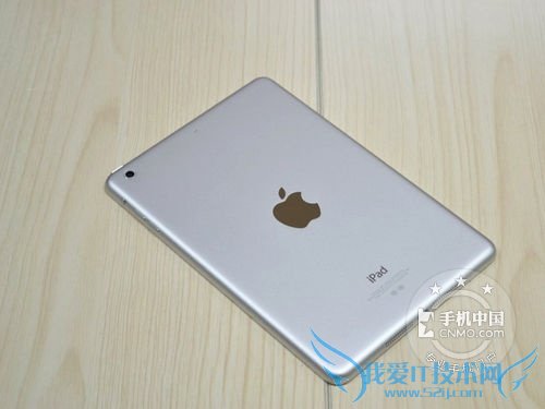 ͼΪ ƻiPad mini2 