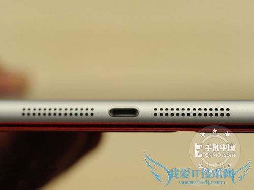 苹果iPad Mini(16GB/WIFI版)