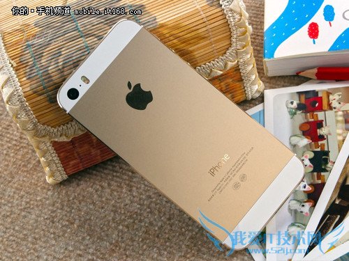 ˶ˡiPhone5S