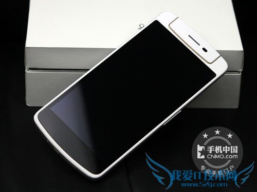 ͼΪ OPPO N1 Mini