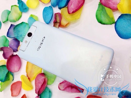 ͼΪ OPPO N1 Mini