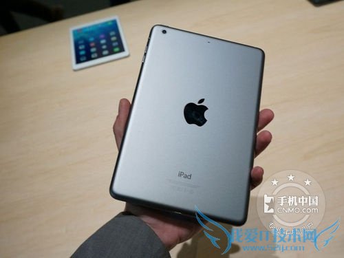 ͼΪƻiPad mini 216GB/WiFi棩