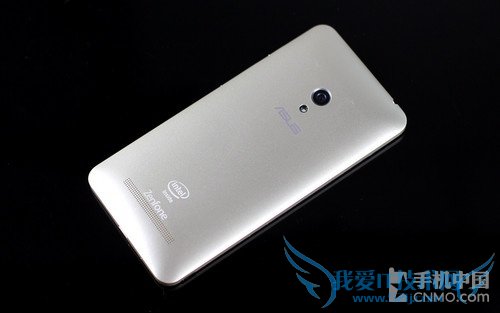 ˶ZenFone 5ͼƬ