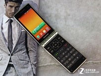 ͼΪE400GALAXY Golden