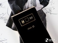 ͼΪE400GALAXY Golden