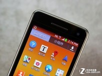 ͼΪE400GALAXY Golden