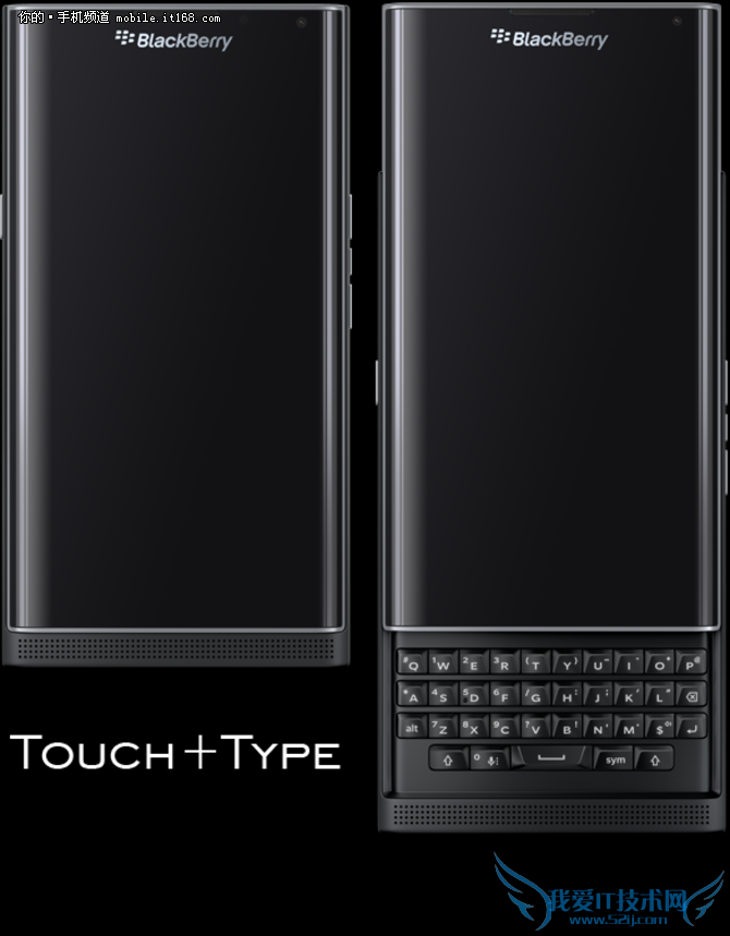 ݮPriv꽫Android 6.0