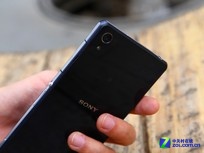 ͼΪͨ3GXperia Z2