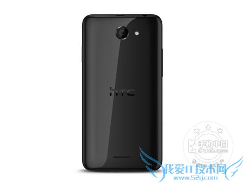 ͼΪHTC Desire D316d