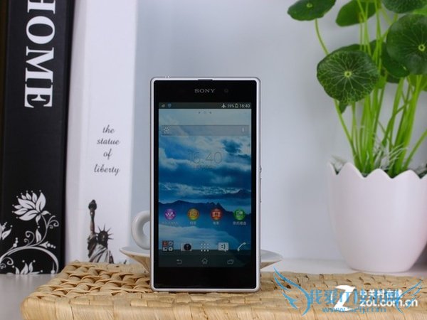 ͼΪL39h Xperia Z1